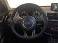 Audi Q3 2.0 tdi Business 120cv s-tronic Gris - thumbnail 12