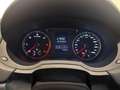 Audi Q3 2.0 tdi Business 120cv s-tronic Gris - thumbnail 13