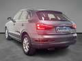Audi Q3 2.0 tdi Business 120cv s-tronic Gris - thumbnail 3
