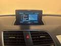 Audi Q3 2.0 tdi Business 120cv s-tronic Gris - thumbnail 19