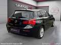 BMW 116 116i JOY EDITION * GARANTIE 12 MOIS * Zwart - thumbnail 6