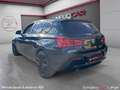 BMW 116 116i JOY EDITION * GARANTIE 12 MOIS * Zwart - thumbnail 13