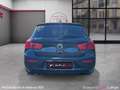 BMW 116 116i JOY EDITION * GARANTIE 12 MOIS * Zwart - thumbnail 12