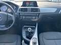 BMW 116 116i JOY EDITION * GARANTIE 12 MOIS * Zwart - thumbnail 18