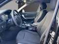 BMW 116 116i JOY EDITION * GARANTIE 12 MOIS * Zwart - thumbnail 15