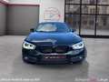 BMW 116 116i JOY EDITION * GARANTIE 12 MOIS * Zwart - thumbnail 8