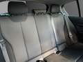 BMW 116 116i JOY EDITION * GARANTIE 12 MOIS * Zwart - thumbnail 17