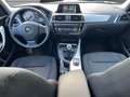 BMW 116 116i JOY EDITION * GARANTIE 12 MOIS * Zwart - thumbnail 14