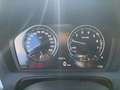 BMW 116 116i JOY EDITION * GARANTIE 12 MOIS * Zwart - thumbnail 20