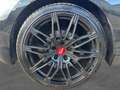 BMW 116 116i JOY EDITION * GARANTIE 12 MOIS * Zwart - thumbnail 21