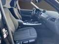 BMW 116 116i JOY EDITION * GARANTIE 12 MOIS * Zwart - thumbnail 16