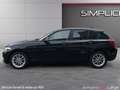 BMW 116 116i JOY EDITION * GARANTIE 12 MOIS * Zwart - thumbnail 3