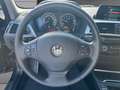 BMW 116 116i JOY EDITION * GARANTIE 12 MOIS * Zwart - thumbnail 19