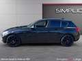 BMW 116 116i JOY EDITION * GARANTIE 12 MOIS * Zwart - thumbnail 10