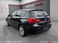 BMW 116 116i JOY EDITION * GARANTIE 12 MOIS * Zwart - thumbnail 4