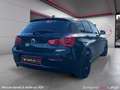BMW 116 116i JOY EDITION * GARANTIE 12 MOIS * Zwart - thumbnail 11