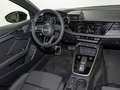 Audi A3 Sportback 35 TFSI S-tronic S line LED NAVI Schwarz - thumbnail 9