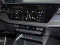 Audi A3 Sportback 35 TFSI S-tronic S line LED NAVI Schwarz - thumbnail 10