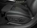 Audi A3 Sportback 35 TFSI S-tronic S line LED NAVI Schwarz - thumbnail 14