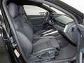 Audi A3 Sportback 35 TFSI S-tronic S line LED NAVI Schwarz - thumbnail 7