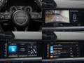 Audi A3 Sportback 35 TFSI S-tronic S line LED NAVI Schwarz - thumbnail 12