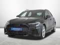 Audi A3 Sportback 35 TFSI S-tronic S line LED NAVI Schwarz - thumbnail 2