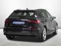 Audi A3 Sportback 35 TFSI S-tronic S line LED NAVI Schwarz - thumbnail 3
