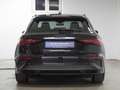 Audi A3 Sportback 35 TFSI S-tronic S line LED NAVI Schwarz - thumbnail 5