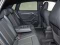 Audi A3 Sportback 35 TFSI S-tronic S line LED NAVI Schwarz - thumbnail 8