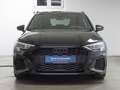 Audi A3 Sportback 35 TFSI S-tronic S line LED NAVI Schwarz - thumbnail 4