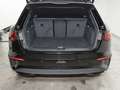 Audi A3 Sportback 35 TFSI S-tronic S line LED NAVI Schwarz - thumbnail 16