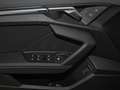 Audi A3 Sportback 35 TFSI S-tronic S line LED NAVI Schwarz - thumbnail 15