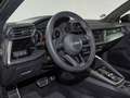 Audi A3 Sportback 35 TFSI S-tronic S line LED NAVI Schwarz - thumbnail 13