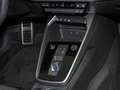 Audi A3 Sportback 35 TFSI S-tronic S line LED NAVI Schwarz - thumbnail 11