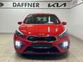 Kia Ceed / cee'd GT-Track 1.6 T-GDi Navi Leder Xenon Kurvenlicht Me Rojo - thumbnail 2