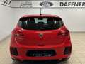 Kia Ceed / cee'd GT-Track 1.6 T-GDi Navi Leder Xenon Kurvenlicht Me Rojo - thumbnail 5