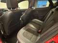 Kia Ceed / cee'd GT-Track 1.6 T-GDi Navi Leder Xenon Kurvenlicht Me Rojo - thumbnail 14