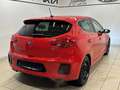 Kia Ceed / cee'd GT-Track 1.6 T-GDi Navi Leder Xenon Kurvenlicht Me Rojo - thumbnail 4