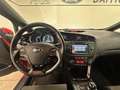Kia Ceed / cee'd GT-Track 1.6 T-GDi Navi Leder Xenon Kurvenlicht Me Rojo - thumbnail 12