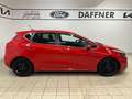 Kia Ceed / cee'd GT-Track 1.6 T-GDi Navi Leder Xenon Kurvenlicht Me Rojo - thumbnail 3