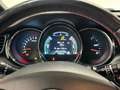 Kia Ceed / cee'd GT-Track 1.6 T-GDi Navi Leder Xenon Kurvenlicht Me Rojo - thumbnail 10