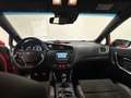 Kia Ceed / cee'd GT-Track 1.6 T-GDi Navi Leder Xenon Kurvenlicht Me Rojo - thumbnail 16