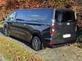Ford Tourneo Custom 320 L2 Titanium * Ergositze Schwarz - thumbnail 12