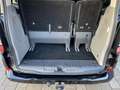 Ford Tourneo Custom 320 L2 Titanium * Ergositze Schwarz - thumbnail 29