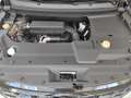 DFSK 3 Exc. LED 1.5T GDI Autom. Pan.dach Gri - thumbnail 20