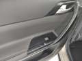 DFSK 3 Exc. LED 1.5T GDI Autom. Pan.dach Gri - thumbnail 23