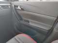 DFSK 3 Exc. LED 1.5T GDI Autom. Pan.dach Gri - thumbnail 16