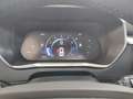 DFSK 3 Exc. LED 1.5T GDI Autom. Pan.dach Gri - thumbnail 11