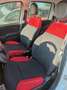 Fiat Panda Panda 1.2 Pop Bianco - thumbnail 6