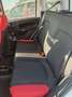Fiat Panda Panda 1.2 Pop Bianco - thumbnail 7